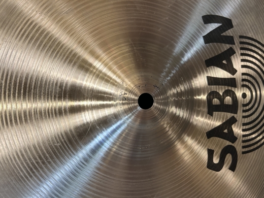 Store Special Product - Sabian - 21402